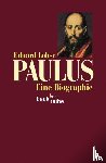 Lohse, Eduard - Paulus
