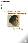 Floros, Constantin - Gustav Mahler