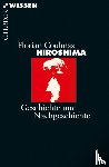 Coulmas, Florian - Hiroshima