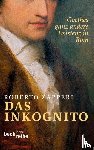 Zapperi, Roberto - Das Inkognito