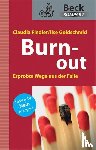 Fiedler, Claudia, Goldschmid, Ilse - Burn-out