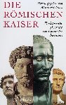  - Die römischen Kaiser