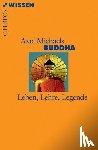 Michaels, Axel - Buddha