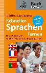  - Schneller Sprachen lernen