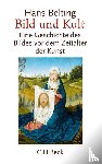 Belting, Hans - Bild und Kult