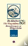 Khaldun, Ibn - Die Muqaddima