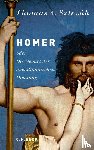 Szlezák, Thomas A. - Homer