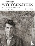  - Ludwig Wittgenstein