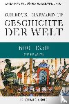  - Geschichte der Welt 600-1350 Geteilte Welten