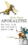 Pagels, Elaine - Apokalypse