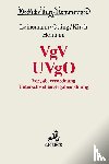  - VgV - UVgO