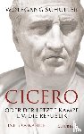 Schuller, Wolfgang - Cicero