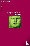 Malitz, Jürgen - Nero