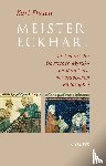 Flasch, Kurt - Meister Eckhart