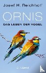 Reichholf, Josef H. - Ornis