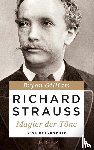 Gilliam, Bryan - Richard Strauss