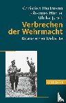  - Verbrechen der Wehrmacht