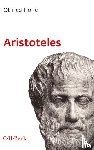 Höffe, Otfried - Aristoteles