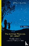 Reeves, Hubert - Wo ist das Weltall zu Ende?