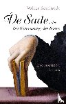 Reinhardt, Volker - De Sade