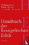  - Handbuch der Evangelischen Ethik