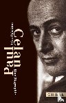 Felstiner, John - Paul Celan