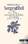 Reiners, Ludwig - Sorgenfibel