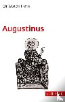 Horn, Christoph - Augustinus