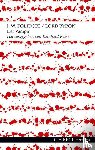 Polidori, John William, Byron, George Gordon Lord - Der Vampir