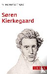 Pieper, Annemarie - Søren Kierkegaard