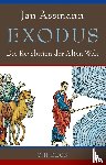 Assmann, Jan - Exodus