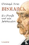 Nonn, Christoph - Bismarck