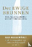  - Der ewige Brunnen