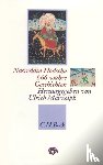 Hodscha, Nasreddin - 666 wahre Geschichten