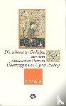 Hafis, Rumi, Chajjam, Omar - Die schönsten Gedichte aus dem klassischen Persien