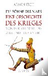 Eich, Armin - Die Söhne des Mars