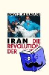 Kermani, Navid - Iran