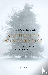 Bostridge, Ian - Schuberts Winterreise