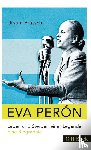 Prutsch, Ursula - Eva Perón