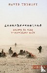 Kermani, Navid - Ausnahmezustand