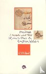 Ibn 'Arabi - Urwolke und Welt