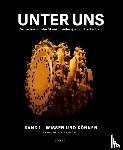  - Unter uns Band I: Wissen und Können