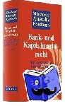  - Münchener Anwaltshandbuch Bank- und Kapitalmarktrecht