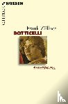 Zöllner, Frank - Botticelli