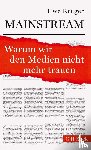 Krüger, Uwe - Mainstream