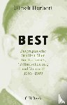 Herbert, Ulrich - Best