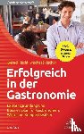 Fischl, Bernd, Fischer, Michael - Erfolgreich in der Gastronomie