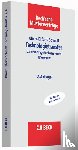 Ulmer-Eilfort, Constanze, Schmoll, Andrea - Technologietransfer