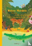  - Meine afrikanischen Lieblingsmärchen