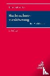 Schneider, Klaus - Rechtsschutzversicherung für Anfänger